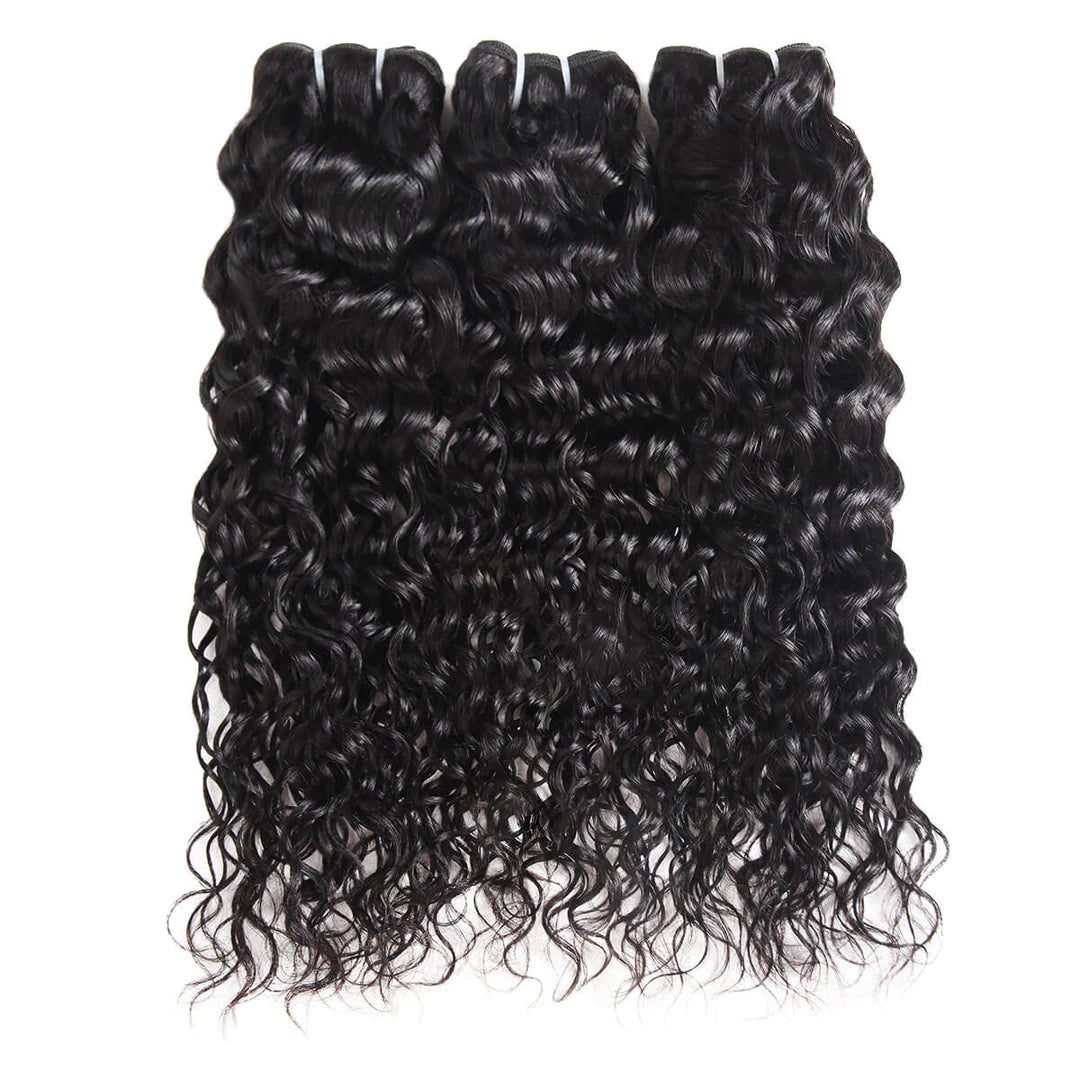Curly Bundle