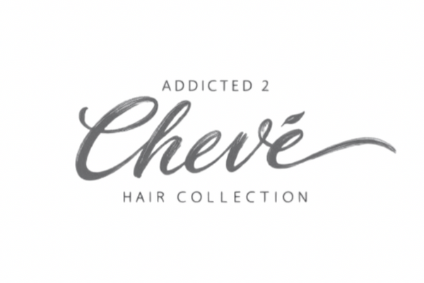 Addicted 2 Chevé